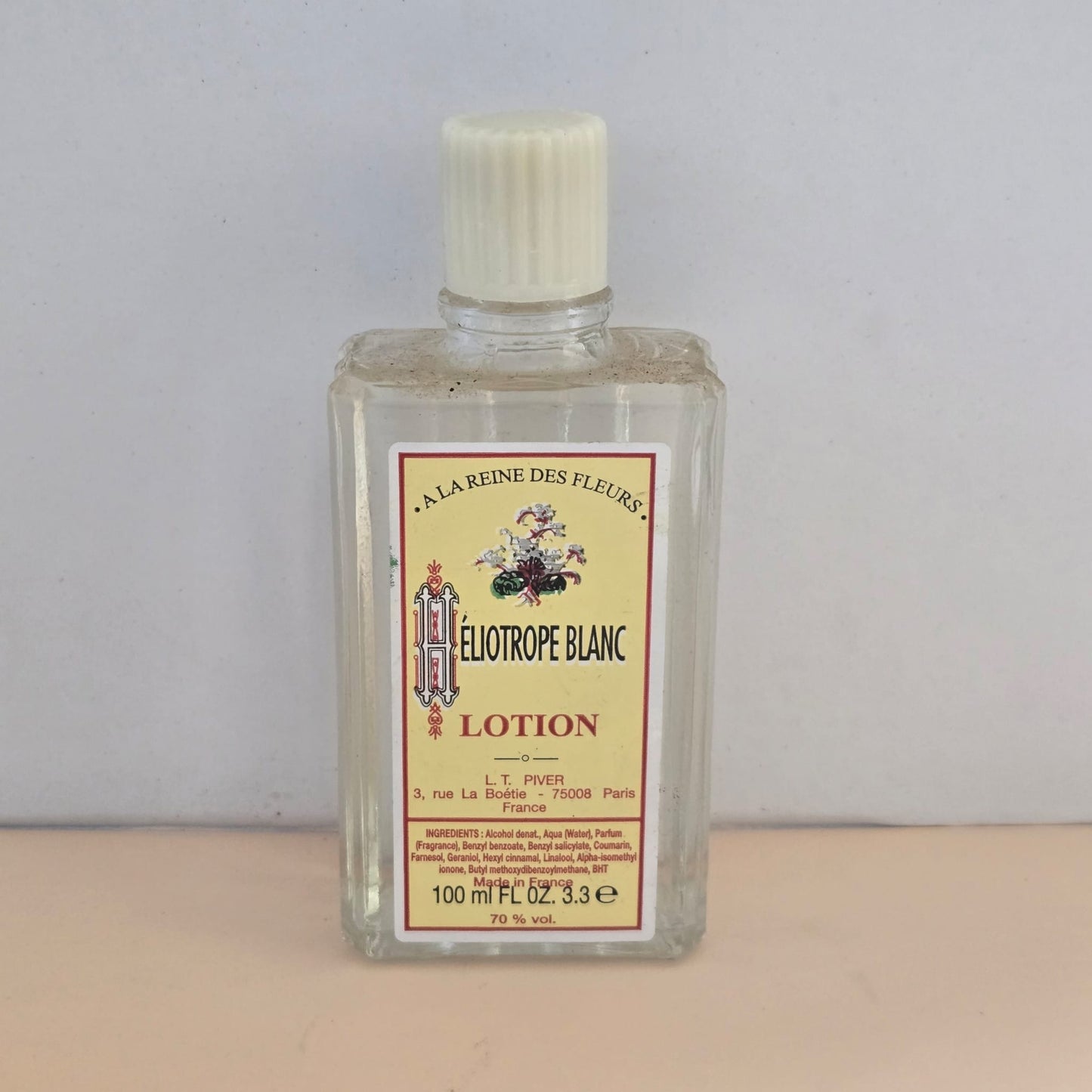 Parfum