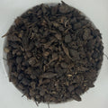 Gowe encens