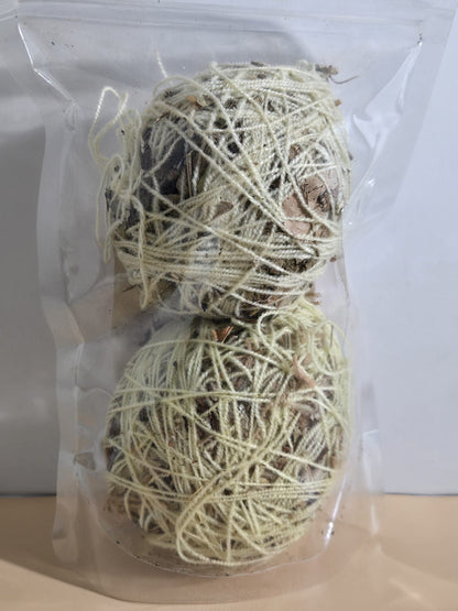 SECRET DE FEMME GHASS (Séduction sacrée)