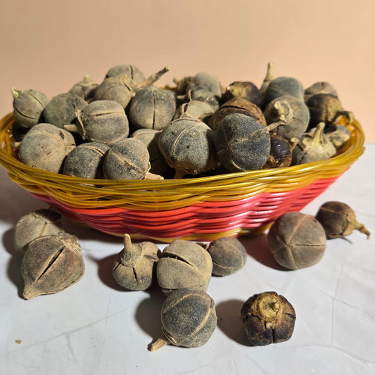 GORON TULA FRUIT