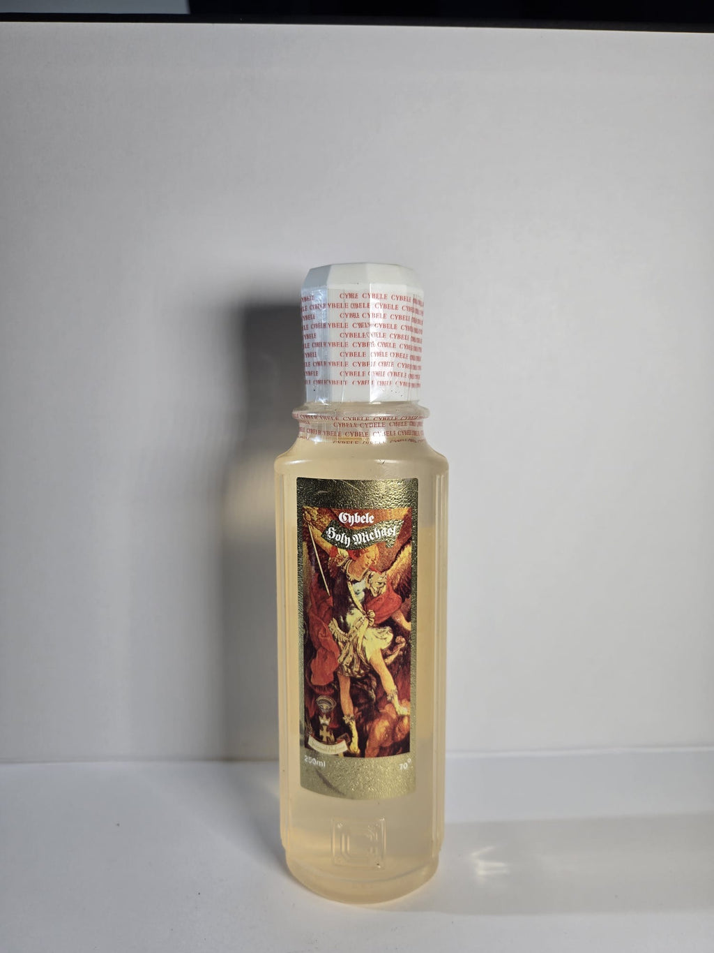Parfum st-Michel