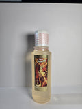 Parfum st-Michel