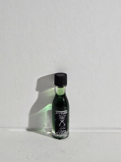 parfum SEYFOU