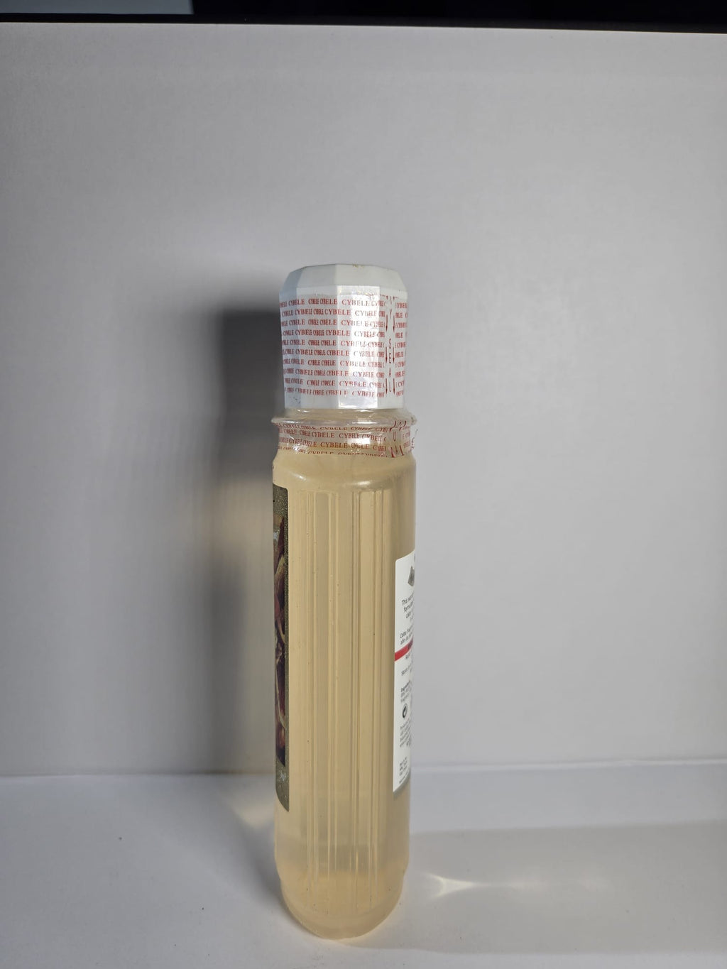 Parfum st-Michel