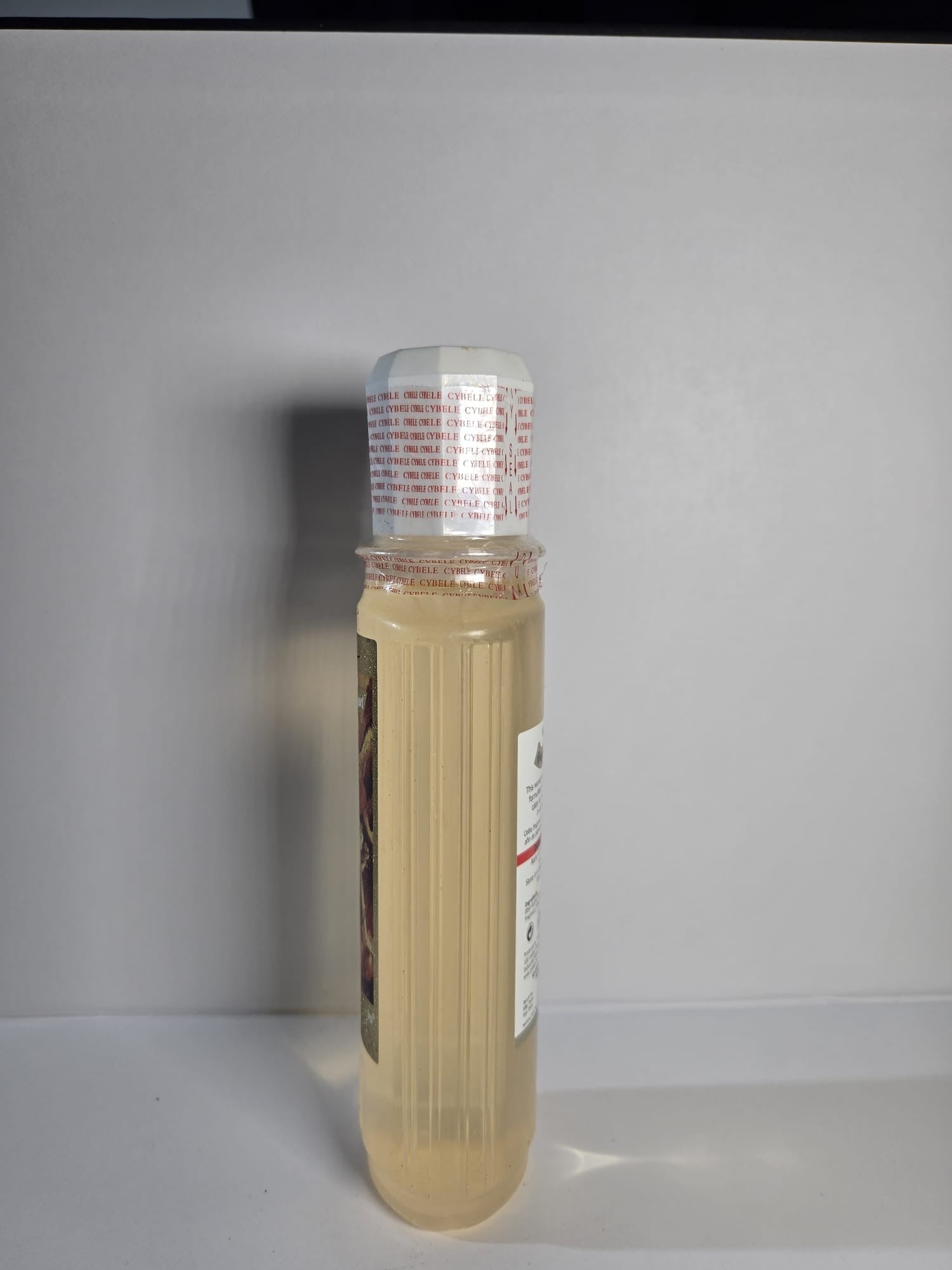 Parfum st-Michel