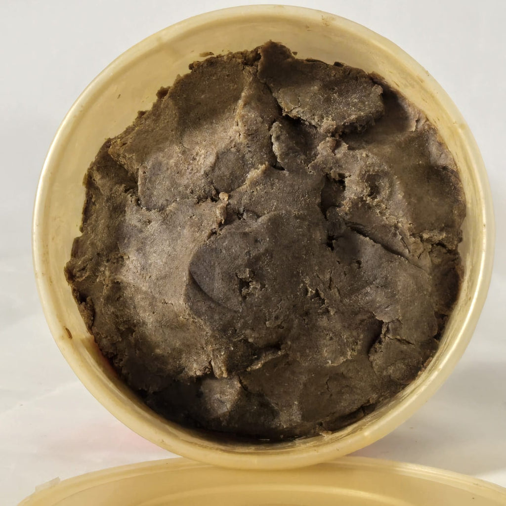 SAVON DE COMMERCE ET DE RÉUSSITE