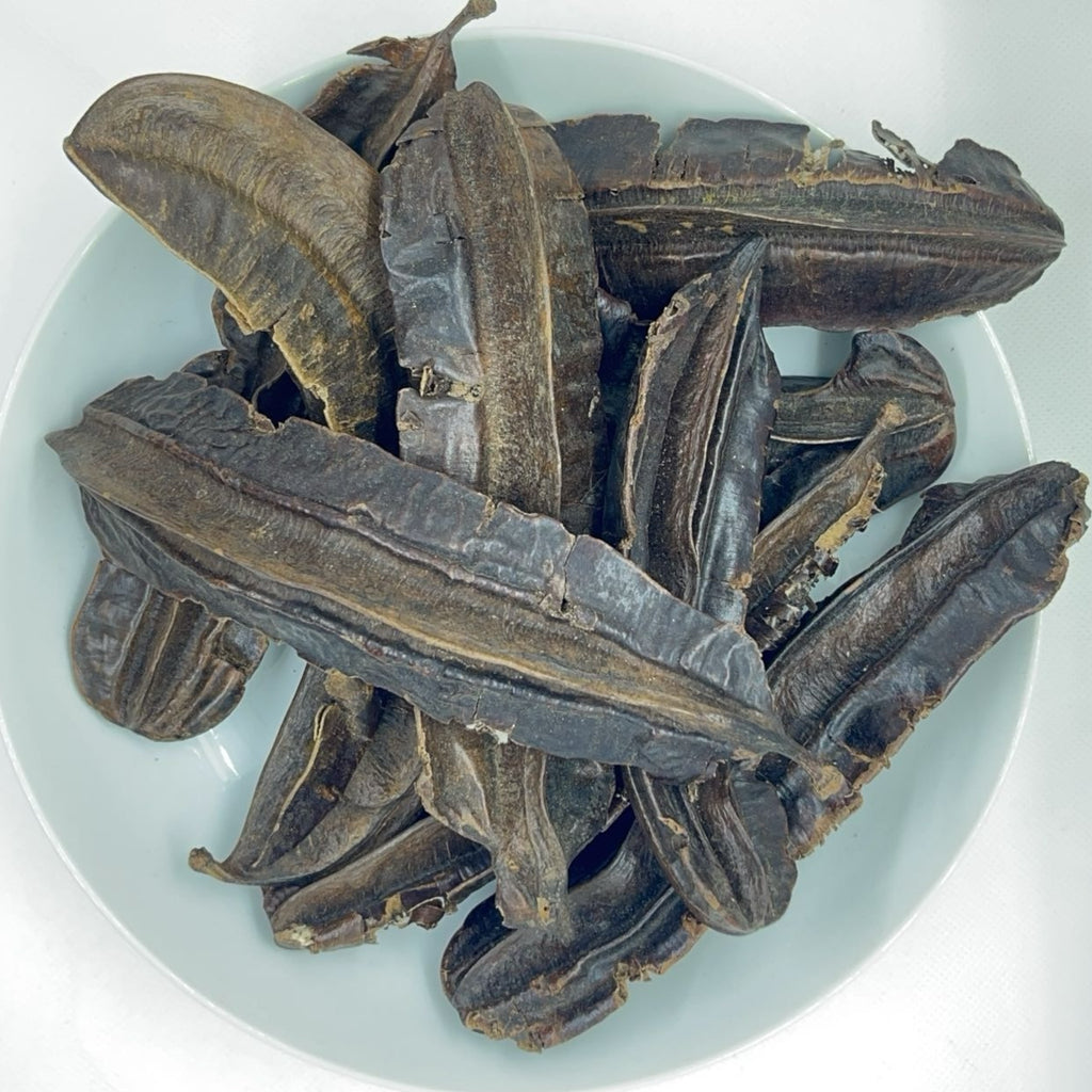 Fruit de 4 côtés