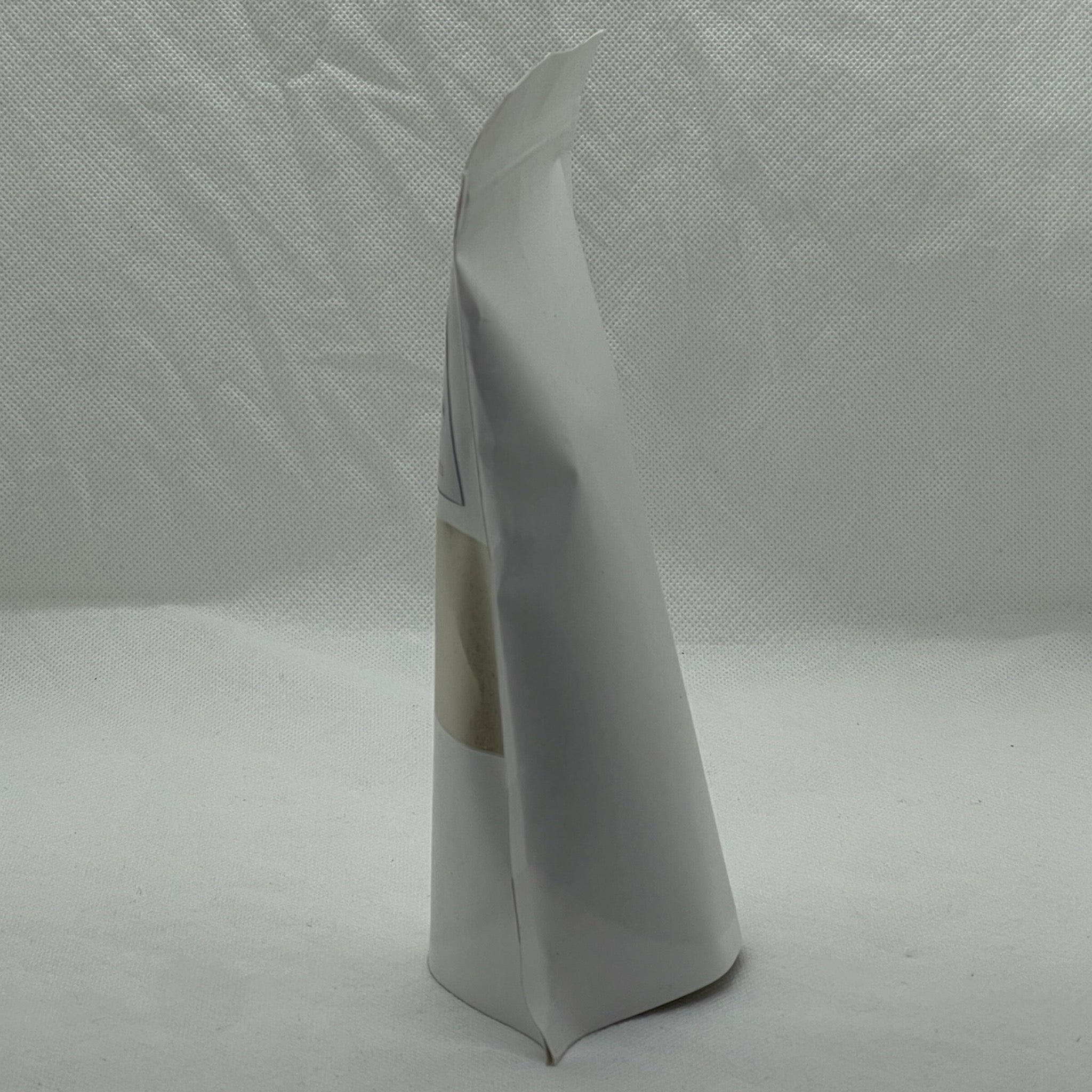 3 Wonders of aphrodisiacs for women