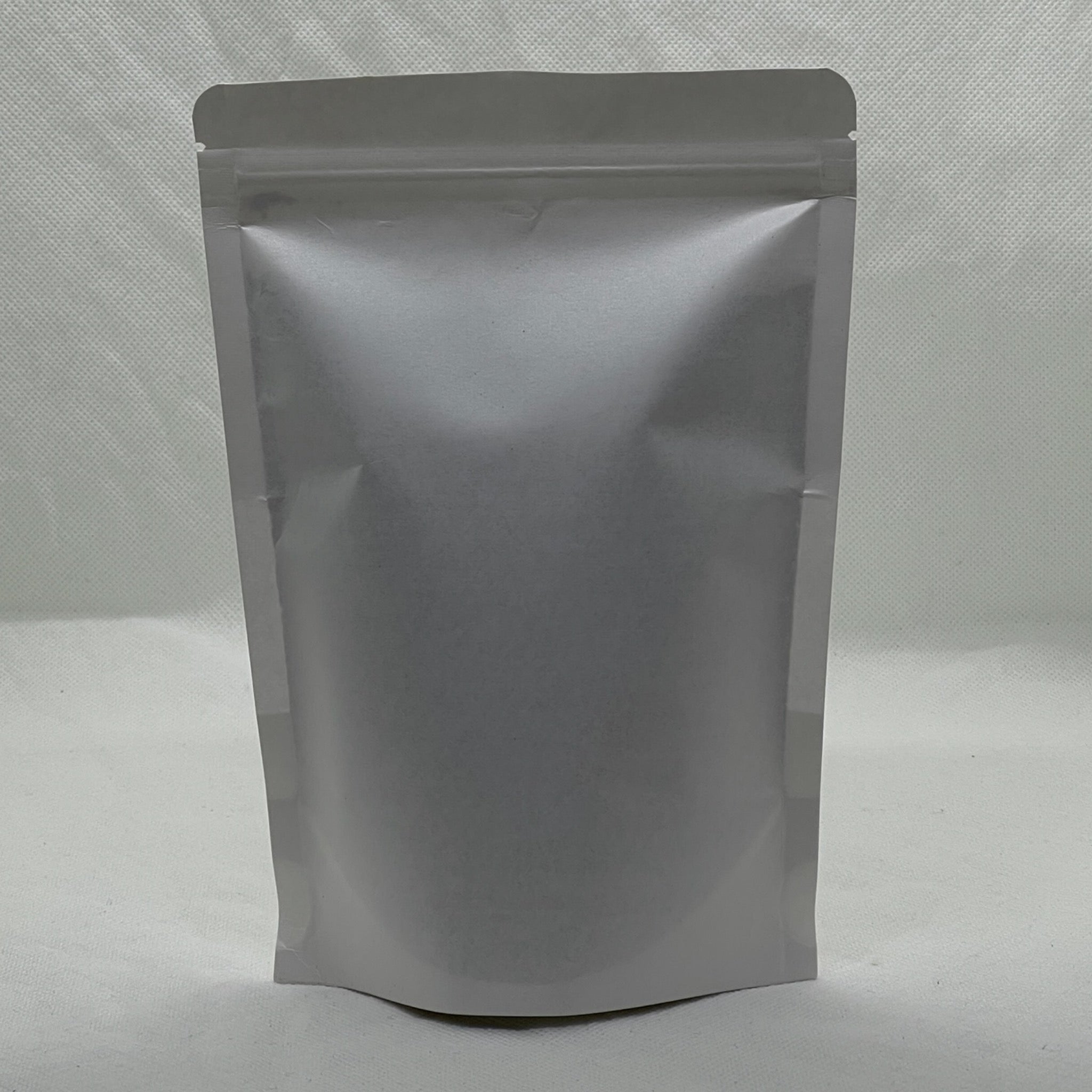 3 Wonders of aphrodisiacs for women