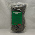 Dried guava leaves