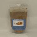 Poudre de Maca