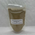 GONGOLI, VETIVER, KHAMARE, BABY powder