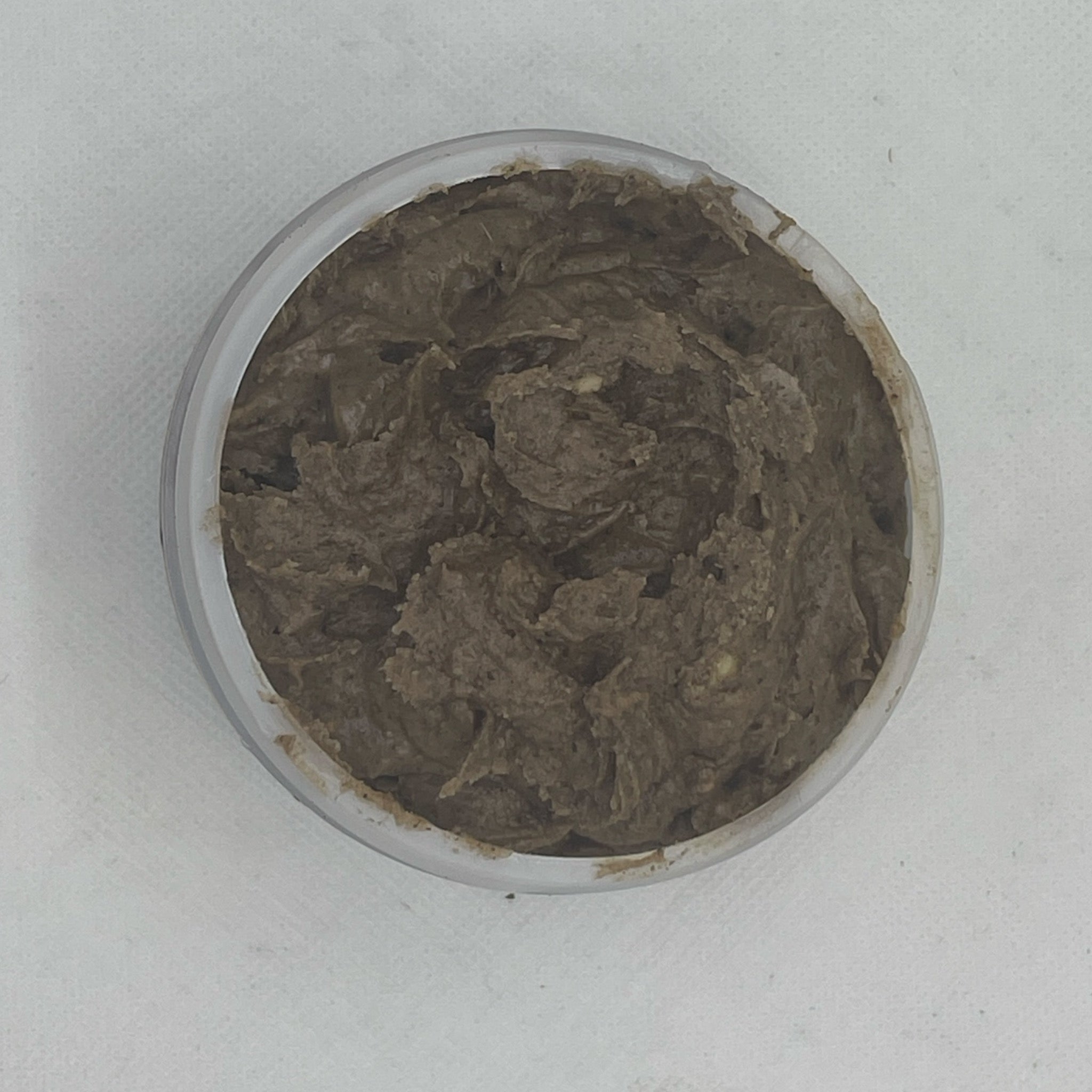 Pain relief massage balm