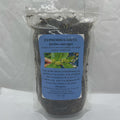 EUPHORBIA HIRTA

herbes sauvages