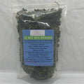 Roi des herbes
