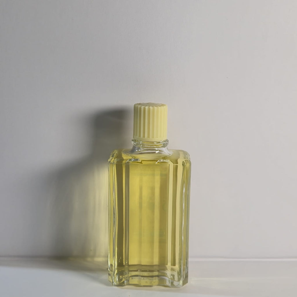 Lotion Pompeïa
