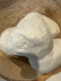 Kaolin aux milles vertus