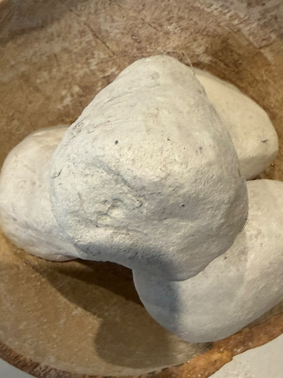 Kaolin aux milles vertus