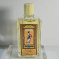 Lotion Pompeïa