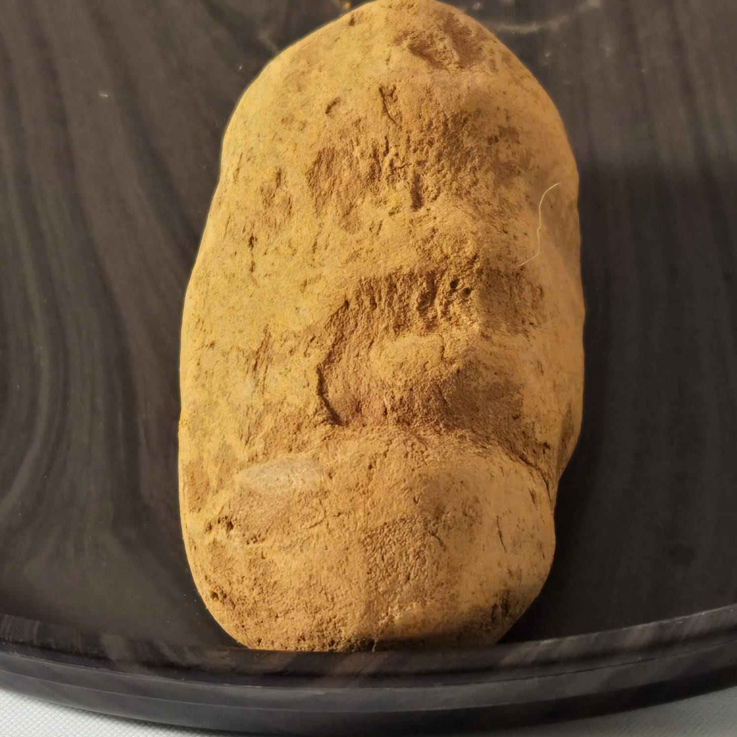 kaolin