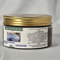 Bobaraba cream