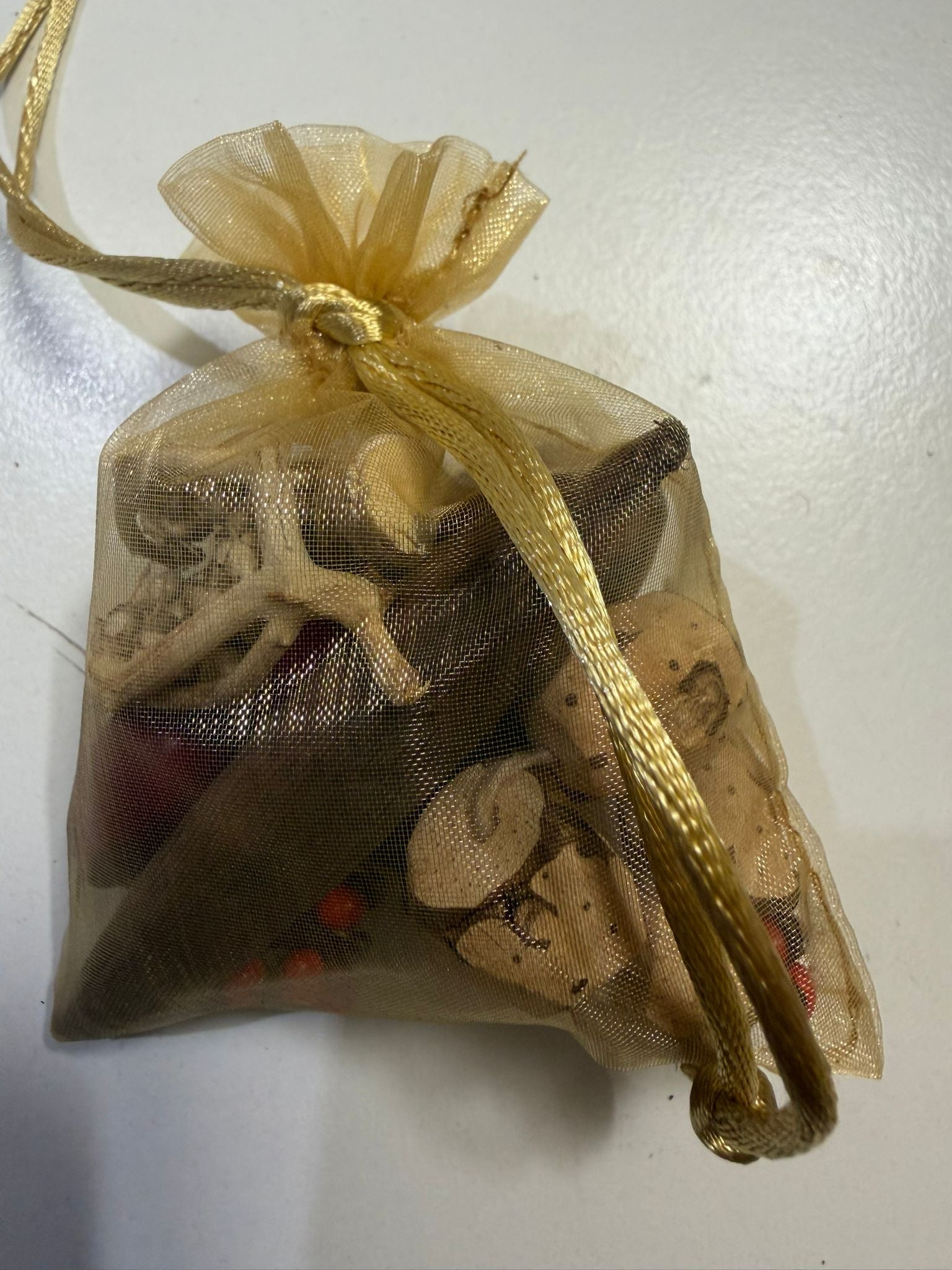 Pochette protection