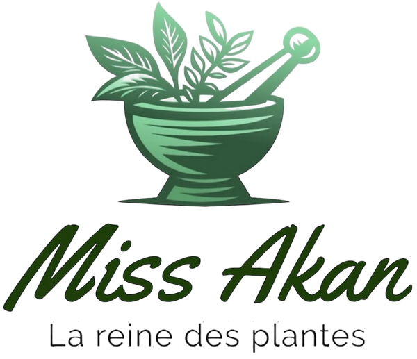 Miss Akan